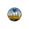 ببجي